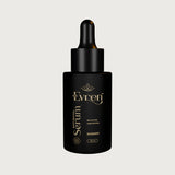 Evren Anti-Hairfall Serum | Stimulates Growth, Strengthens Hair & Reduces Fall Naturally