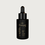 Evren Anti-Dandruff Serum | Controls Flakes, Balances Sebum & Restores Scalp Health