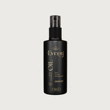 Evren Anti-Hairfall Root Oil | Nourishes Follicles & Promotes Visible Growth