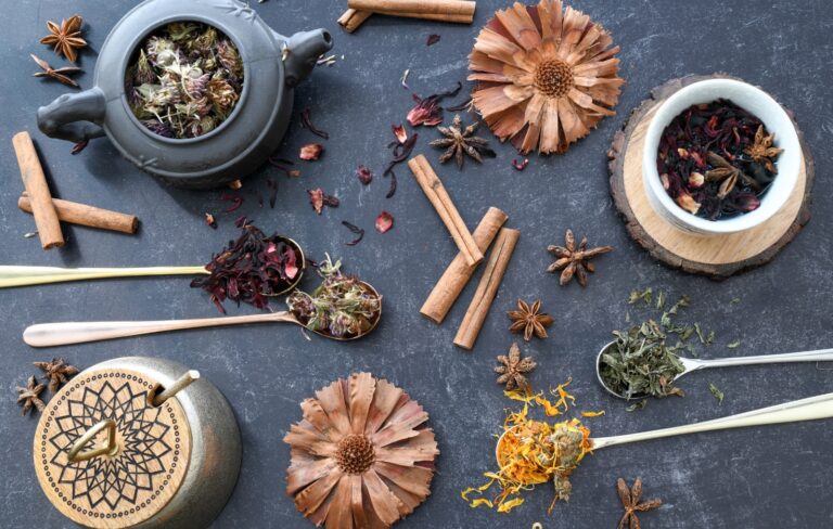 Evren: Ayurvedic Product Usage & Benefits Guide