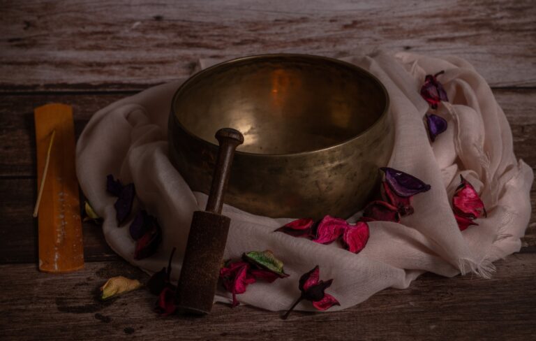 Ayurvedic Remedies for Common Health Issues