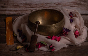 Ayurvedic Remedies for Common Health Issues