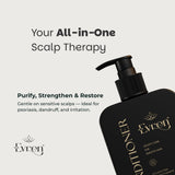 Dual Action Conditioner