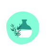 Niacinamide (Vitamin B3)