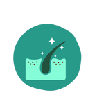 Root-Strengthening Formula