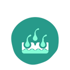Advanced Scalp Care Technology