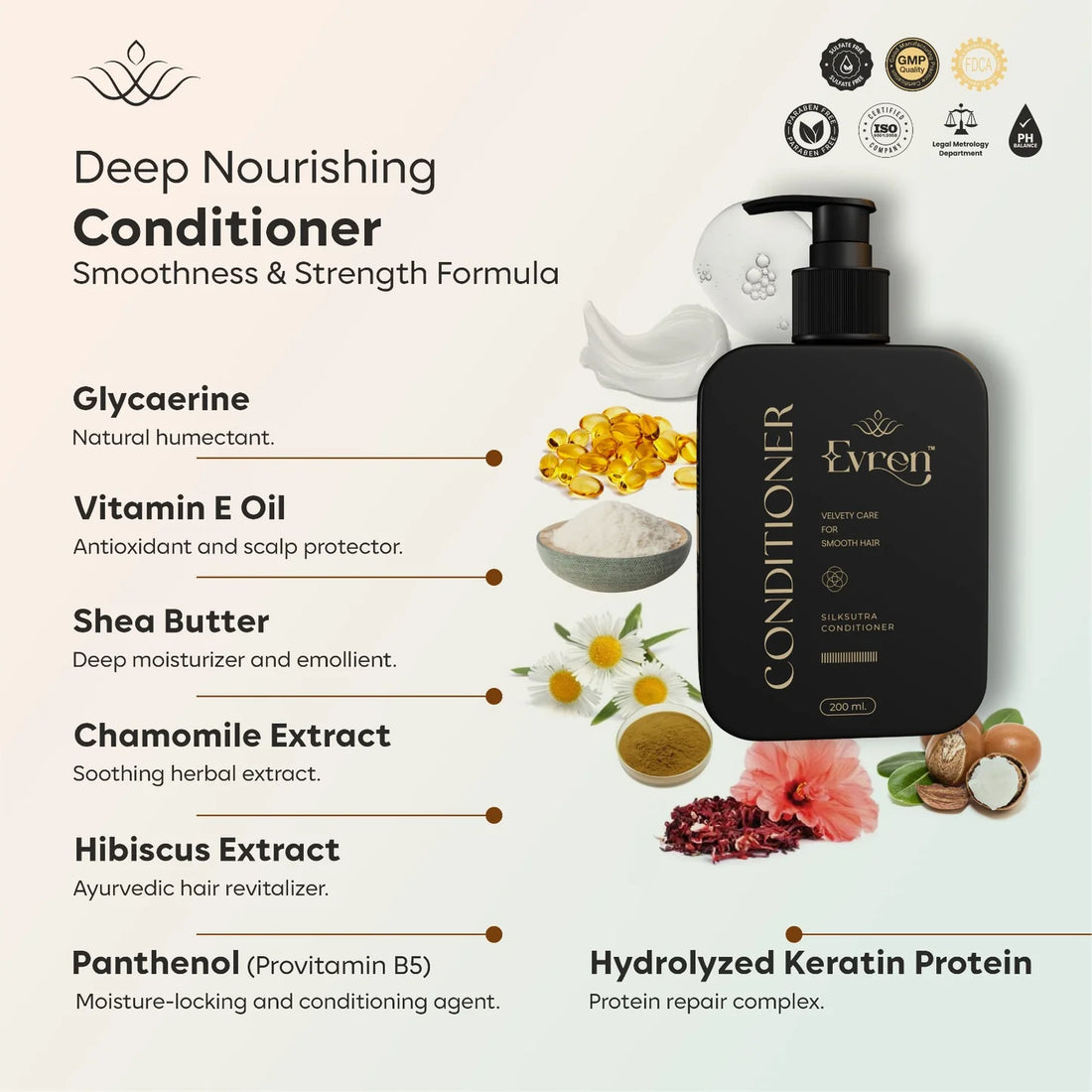 Dandruff Combo 3