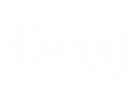 Evren