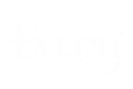 Evren