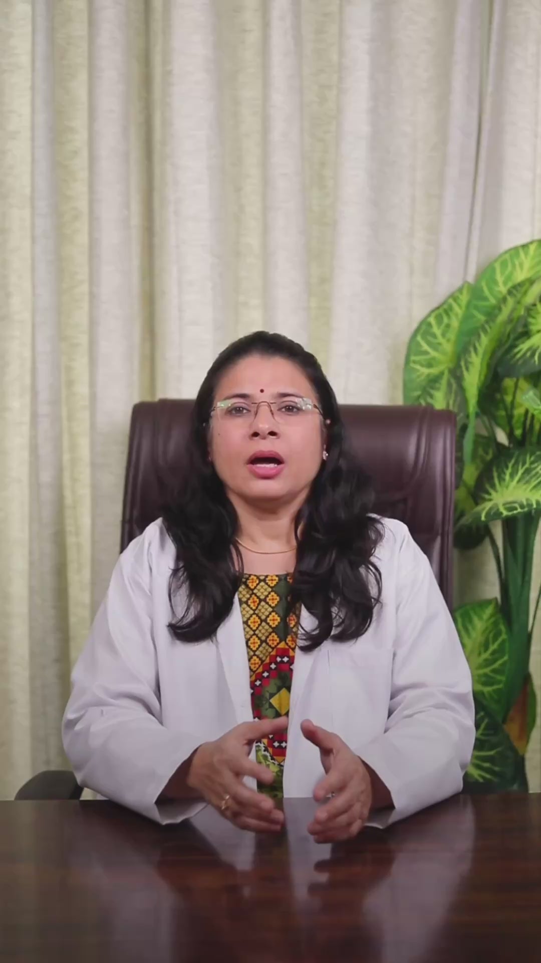 Anti-Hairfall Shampoo |  Reduces Hair Fall & Strengthens from Root to Tip