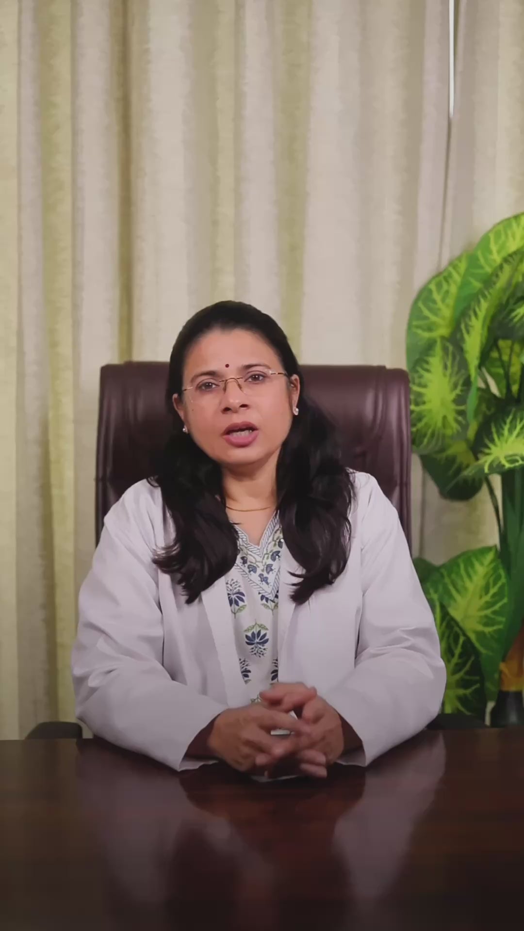 Anti-Dandruff Shampoo |  Up to 100% Flake Reduction & Scalp Calmness